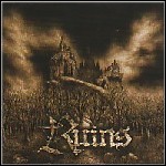 Ruins - Spun Forth As Dark Nets - 8,5 Punkte