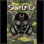 Soulfly - The Song Remains Insane (DVD)