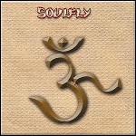 Soulfly - 3