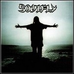 Soulfly - Soulfly