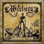 Witchery - Don't Fear The Reaper - 7 Punkte