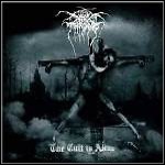 Darkthrone - The Cult Is Alive - 9 Punkte