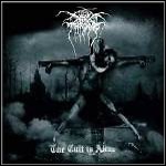 Darkthrone - The Cult Is Alive