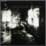 Emancer - The Menace Within Emancer - The Menace Within