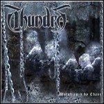 Thundra - Worshipped By Chaos