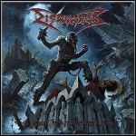 Dismember - The God That Never Was - 10 Punkte