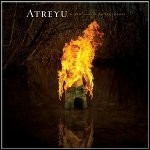 Atreyu - A Death-Grip On Yesterday - 8 Punkte