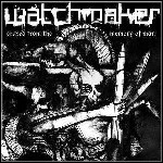 Watchmaker - Erased From The Memory Of Man - 2 Punkte