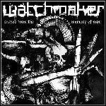 Watchmaker - Erased From The Memory Of Man Watchmaker - Erased From The Memory Of Man