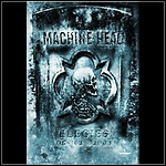 Machine Head - Elegies (DVD)