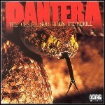 Pantera - The Great Southern Trendkill