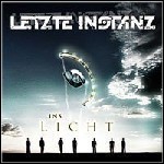 Letzte Instanz - Ins Licht - 5,5 Punkte