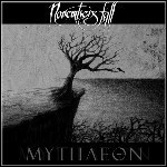 Novembers Fall - Mythaeon (EP) Novembers Fall - Mythaeon (EP)