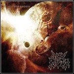 Gory Blister - Skymorphosys