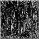 Sunn O))) - Black One