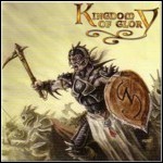 Various Artists - Kingdom Of Glory