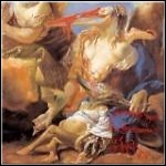 Killing Joke - Hosannas From The Basements Of Hell Killing Joke - Hosannas From The Basements Of Hell