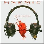 Mnemic - The Audio Injected Soul Mnemic - The Audio Injected Soul