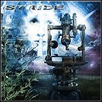 Stride - Imagine