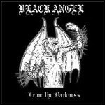 Black Angel - From The Darkness Black Angel - From The Darkness