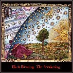 Black Bleeding - The Awakening - 8 Punkte