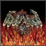 Demonic Chorals - Power Of Immortal Hatred Demonic Chorals - Power Of Immortal Hatred