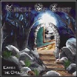 Circle Of Grief - Enter The Gallery Circle Of Grief - Enter The Gallery