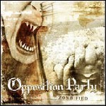 Opposition Party - Zombified