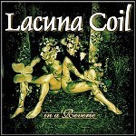 Lacuna Coil - In A Reverie