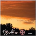 Ars Irae - Ignis Fatuus (EP) Ars Irae - Ignis Fatuus (EP)