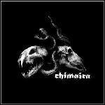 Chimaira - Chimaira Chimaira - Chimaira