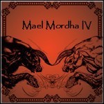 Mael Mórdha - Cluain Tarb EP (EP)