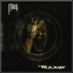 !T.O.O.H.! - Order And Punishment !T.O.O.H.! - Order And Punishment