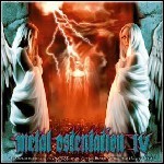 Various Artists - Metal Ostentation IV - keine Wertung