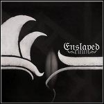 Enslaved - Ruun - 8,5 Punkte