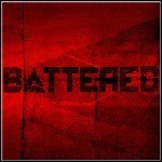 Battered - Battered Battered - Battered
