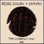 Revolting Cocks - Beers, Steers & Queers
