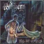 Witchery - Dead, Hot And Ready