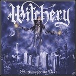 Witchery - Symphony For The Devil