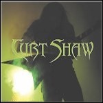 Curt Shaw - Curt Shaw Curt Shaw - Curt Shaw