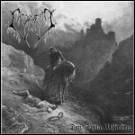 Mörker - Den Sista Utfärden (EP) Mörker - Den Sista Utfärden (EP)