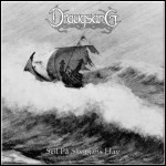 Draugsang - Seil Pa Skyggans Hav (EP) - 8 Punkte