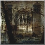 Angmar - Metamorphosis Angmar - Metamorphosis