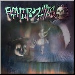 Bathtub Shitter - Dance Hall Grind Bathtub Shitter - Dance Hall Grind