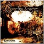 Spectre Dragon - Beyond Creation - 8 Punkte