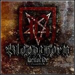 Bloodthorn - Genocide Bloodthorn - Genocide