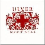 Ulver - Blood Inside