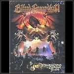 Blind Guardian - Imaginations Through The Looking Glas (DVD)