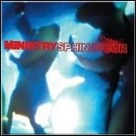 Ministry - Sphinctour (DVD)
