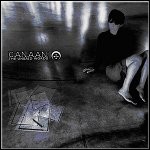 Canaan - The Unsaid Words